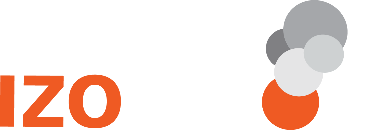 Izobeton